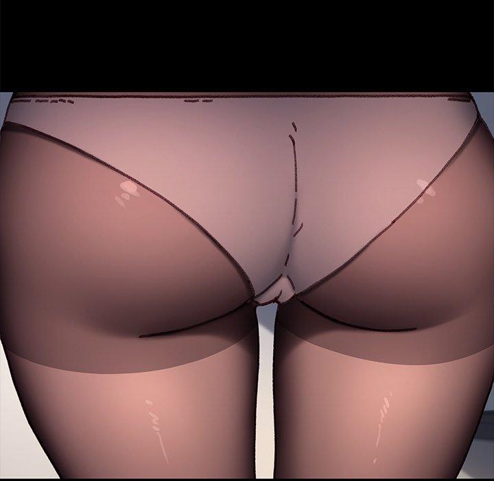 45.jpg