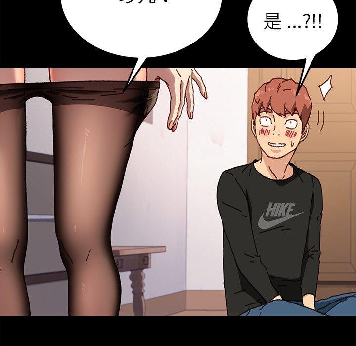 55.jpg