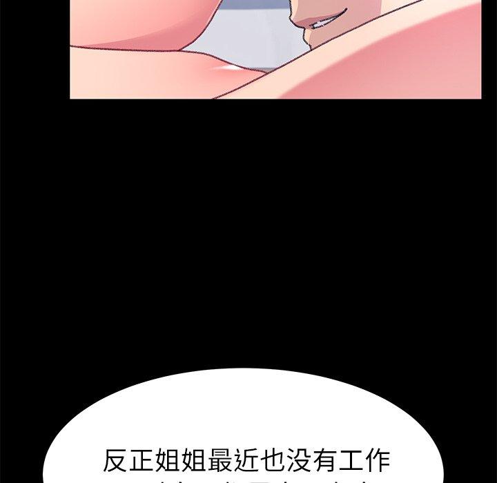 65.jpg