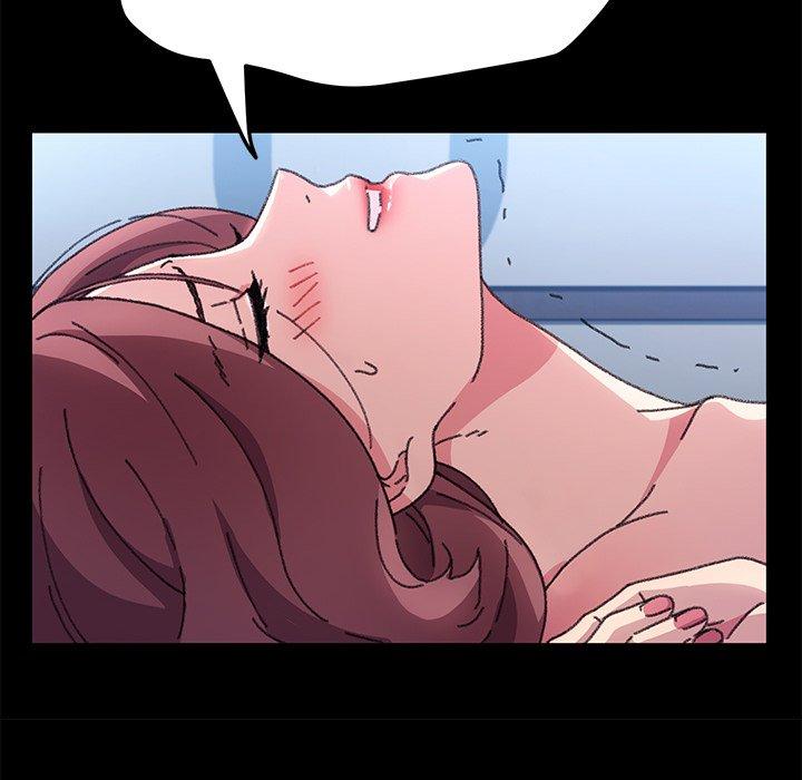 68.jpg
