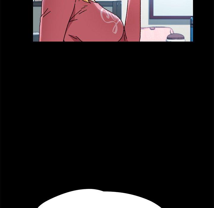 146.jpg