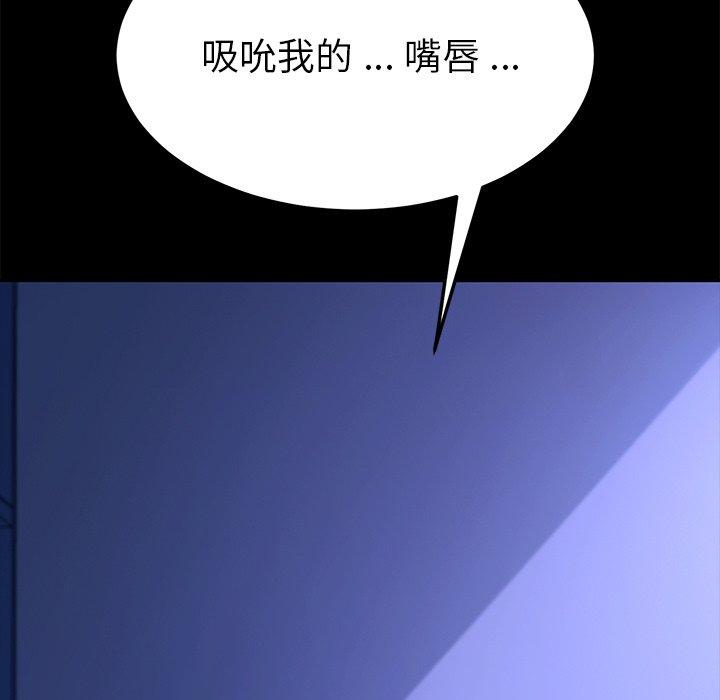 119.jpg
