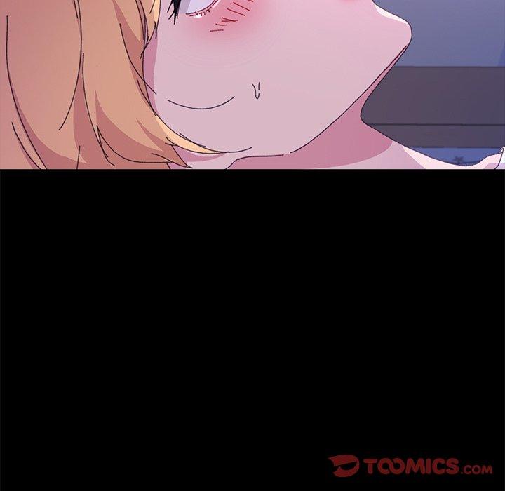 138.jpg