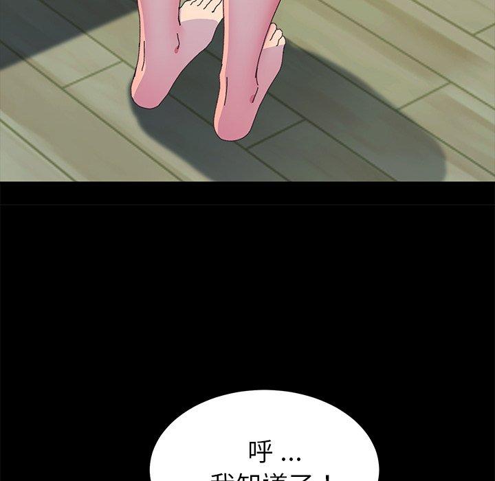 71.jpg