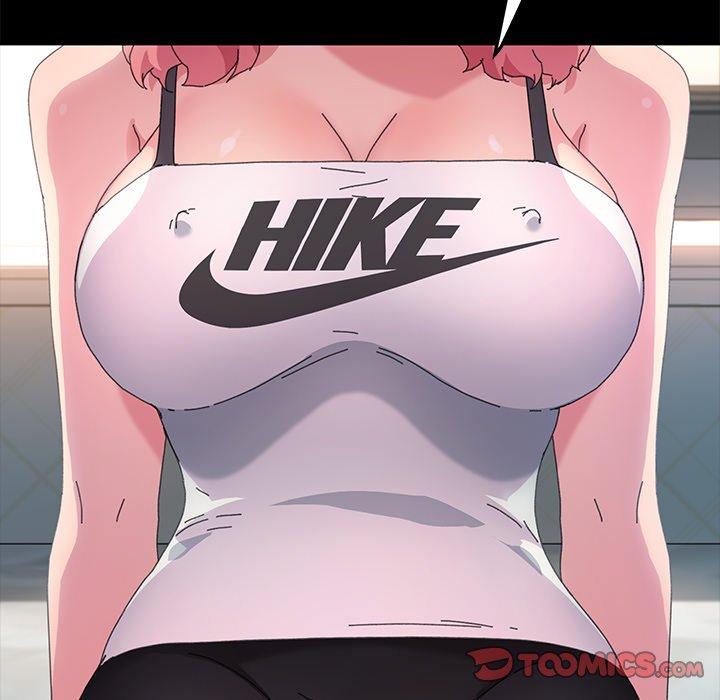 93.jpg