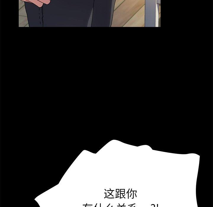 157.jpg