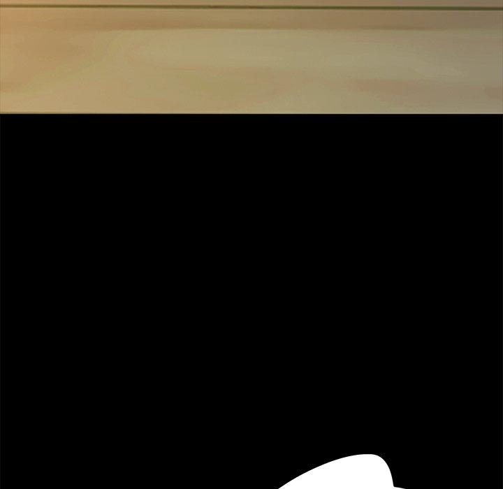 166.jpg