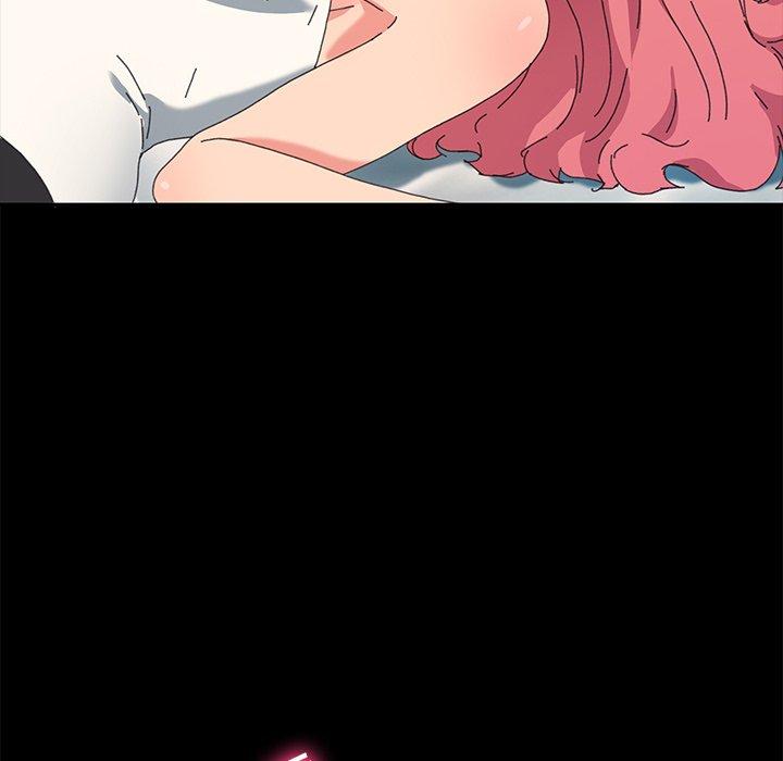 53.jpg