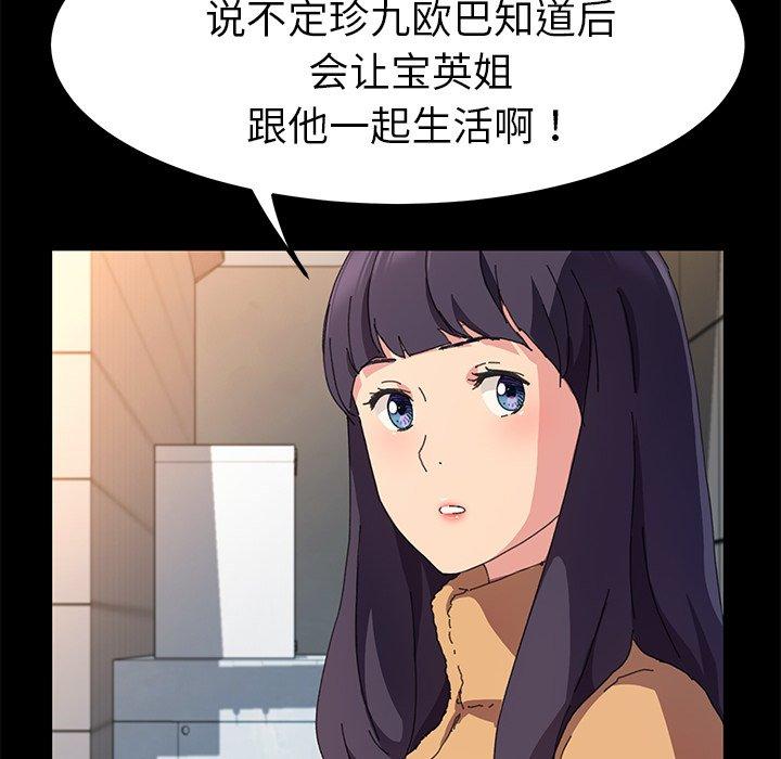 111.jpg