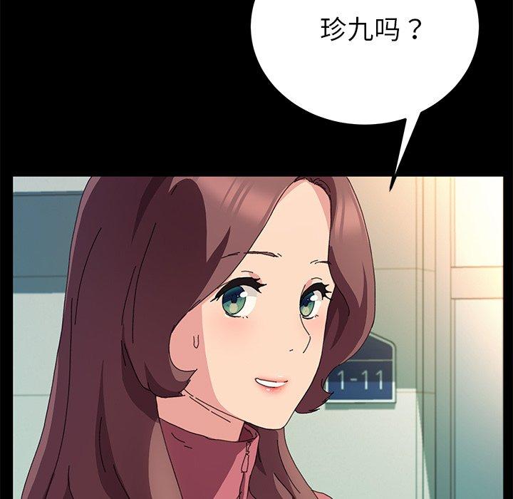 113.jpg