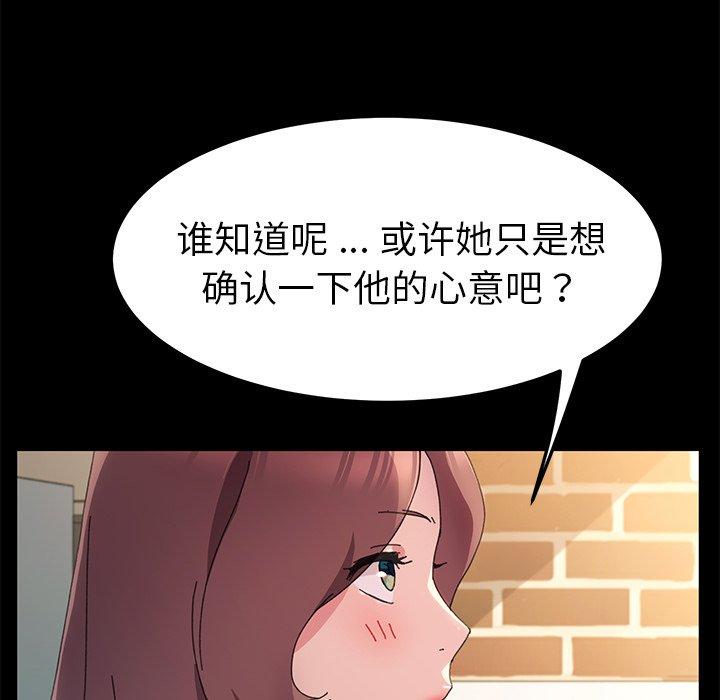 123.jpg