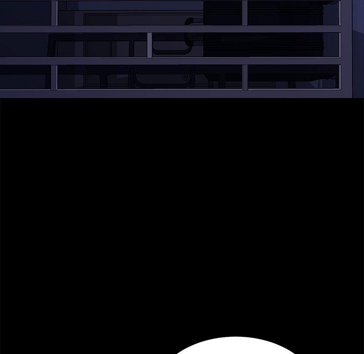88.jpg