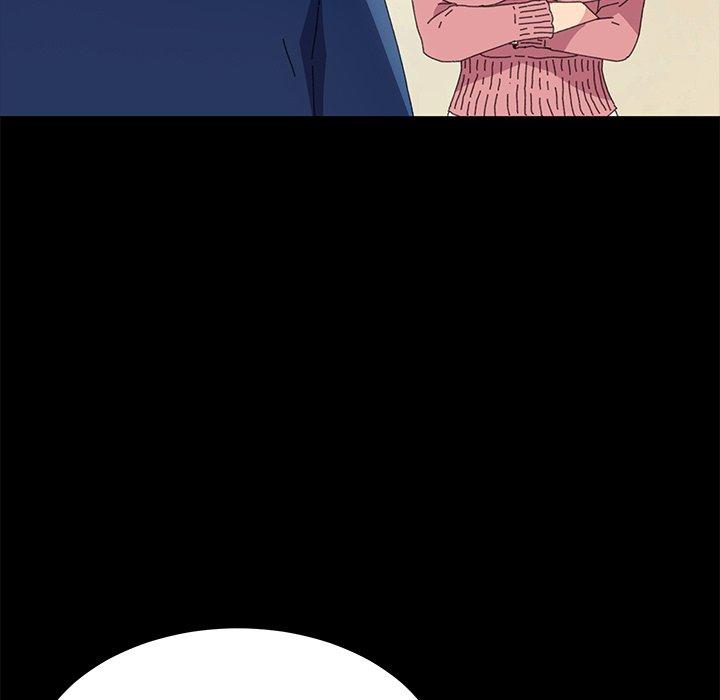 86.jpg