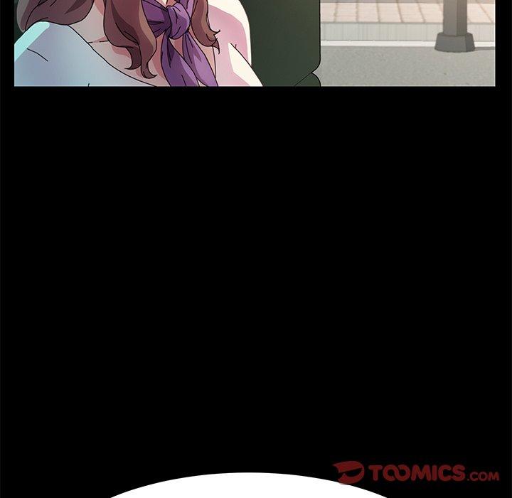 106.jpg