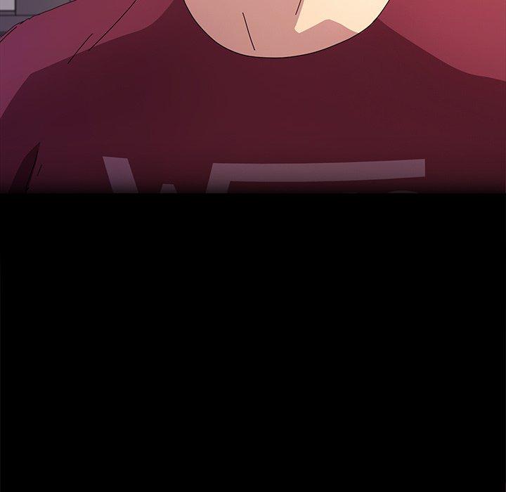 61.jpg