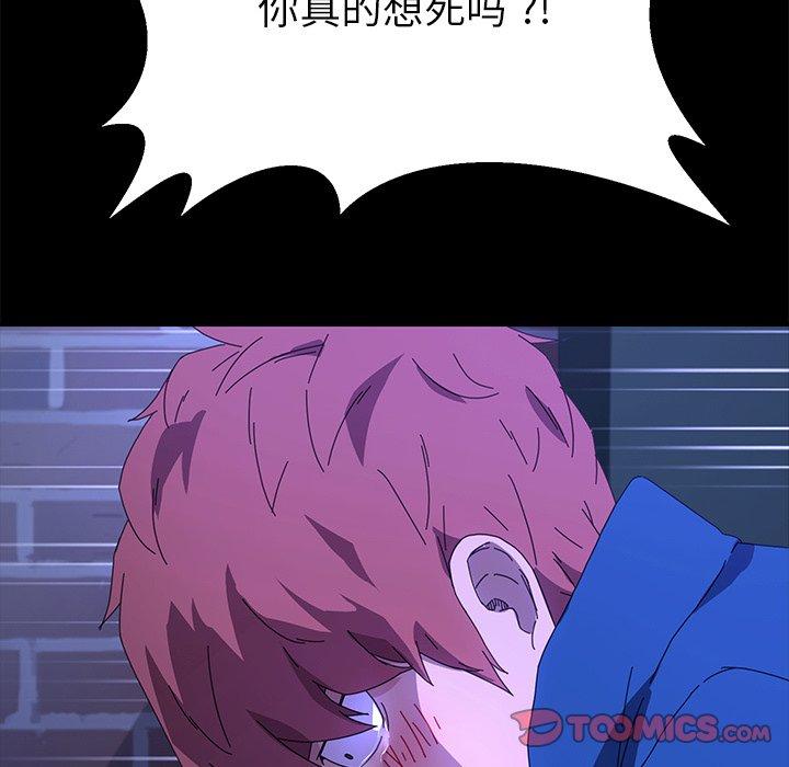 70.jpg