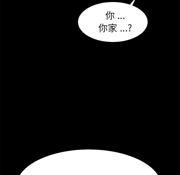 131.jpg