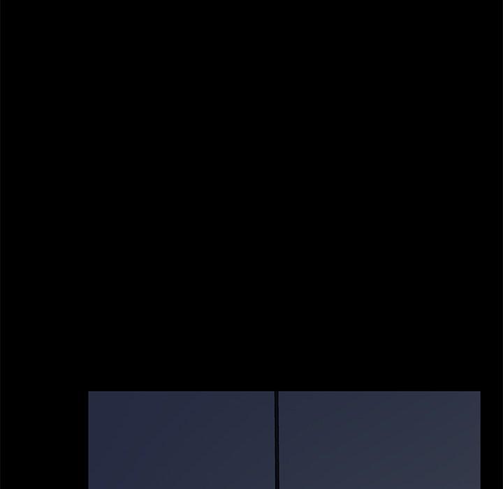 116.jpg