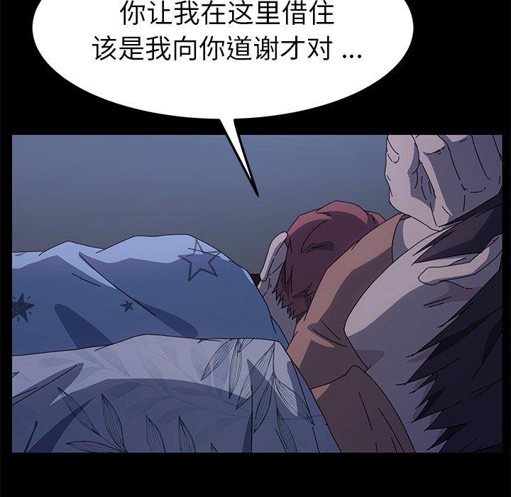 131.jpg