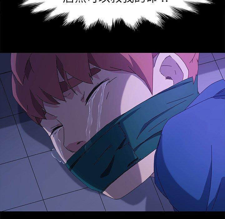 118.jpg