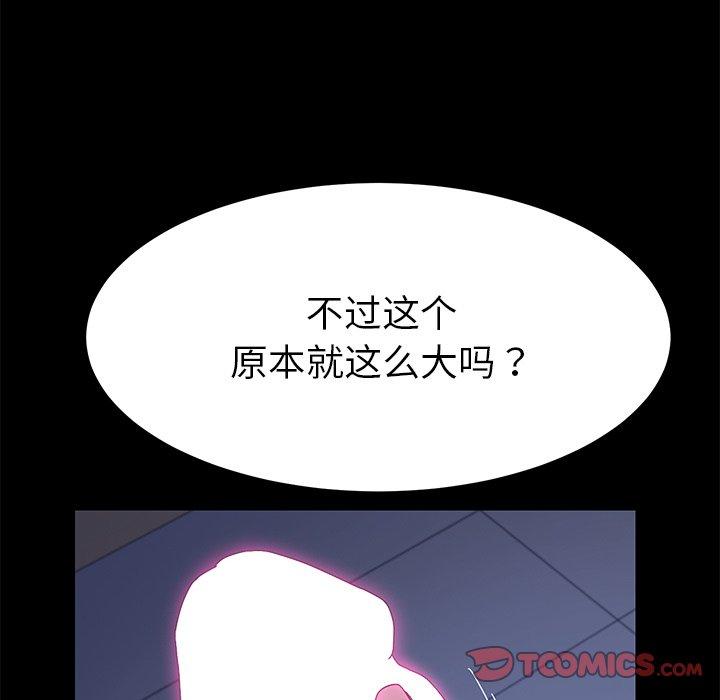 128.jpg