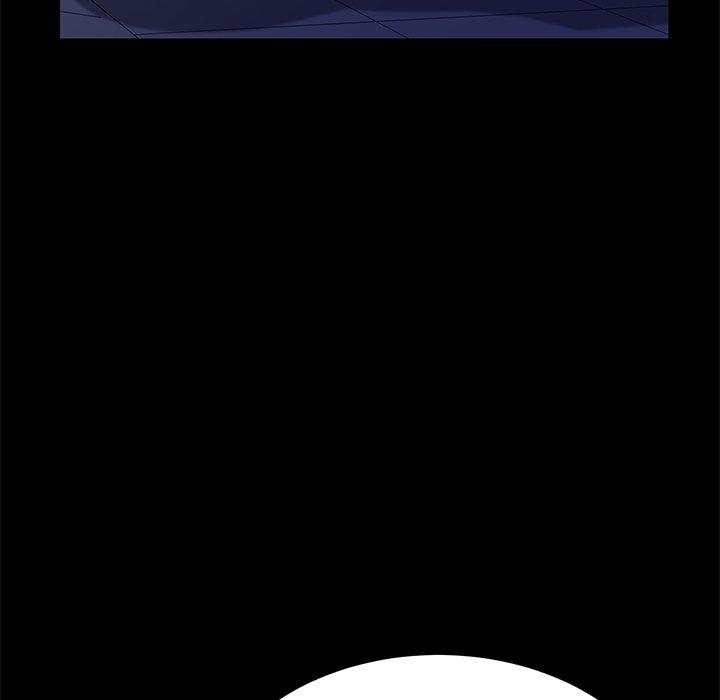 135.jpg
