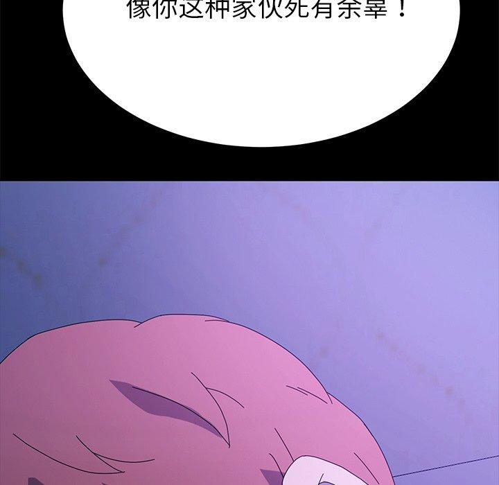 162.jpg