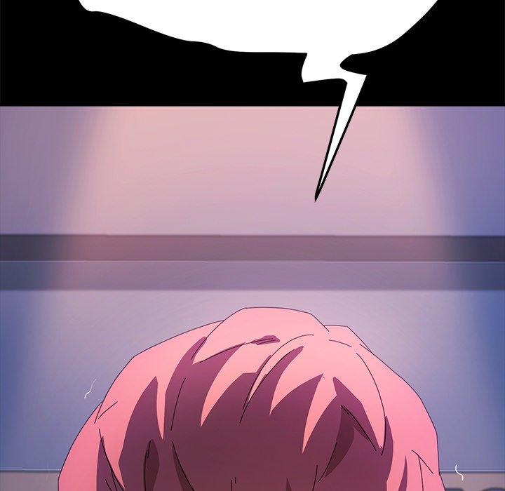 149.jpg