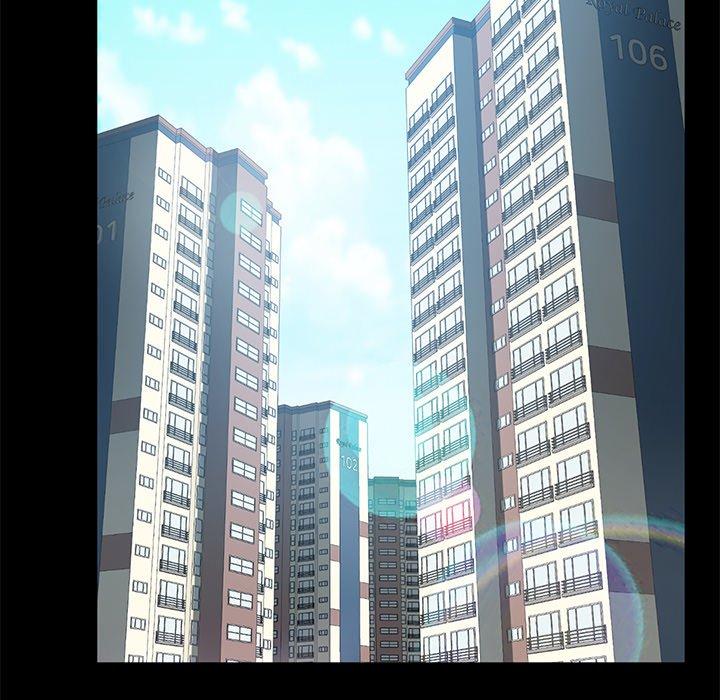 83.jpg
