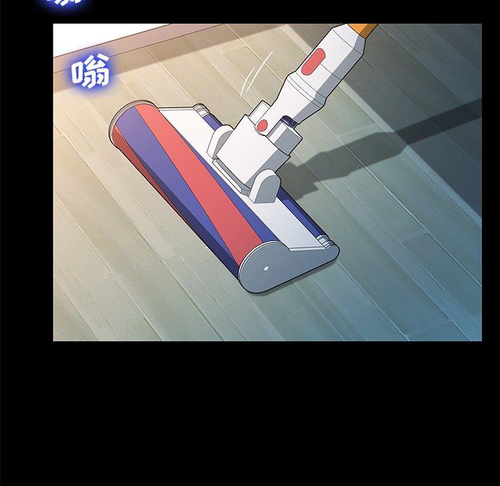 89.jpg