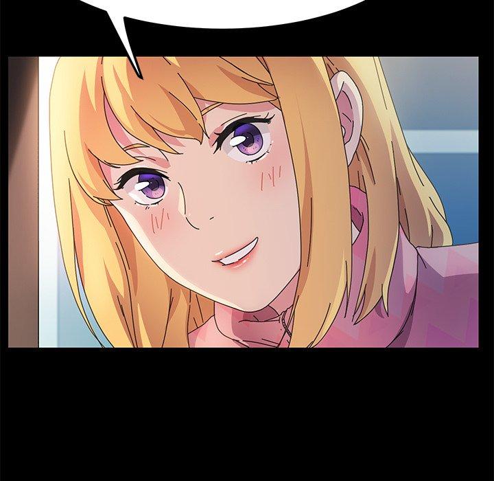 148.jpg