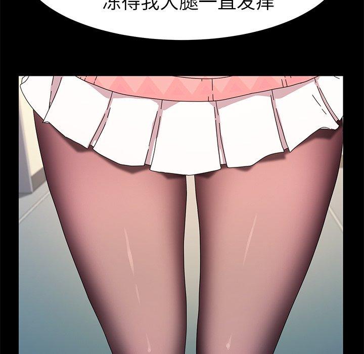 150.jpg