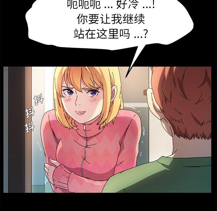 152.jpg
