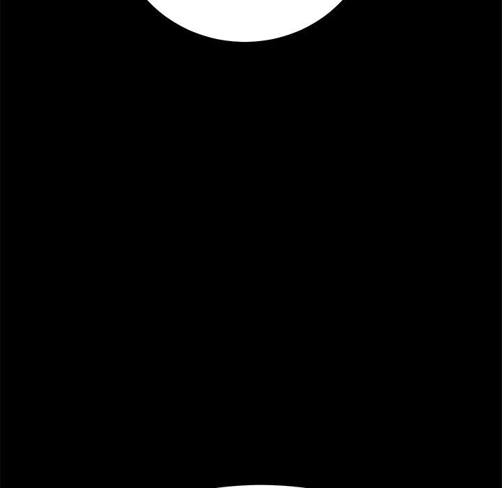 156.jpg