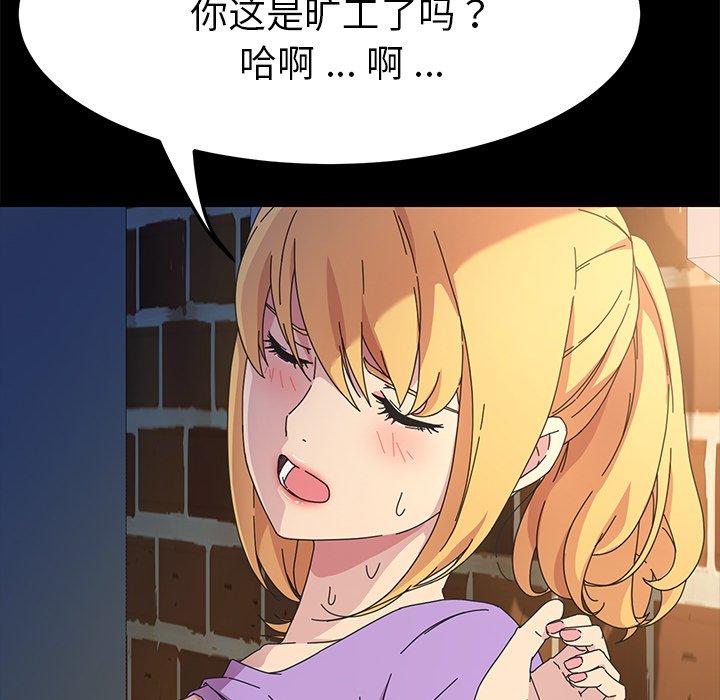 129.jpg