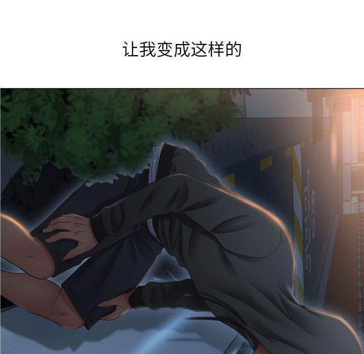 60.jpg