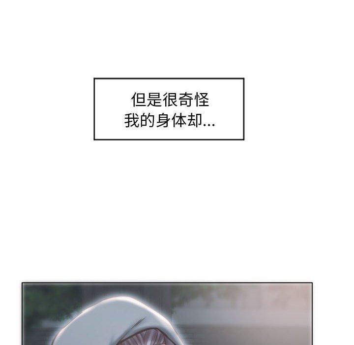 63.jpg