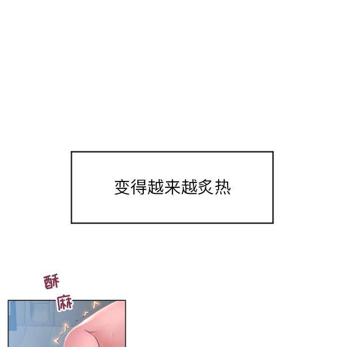 65.jpg