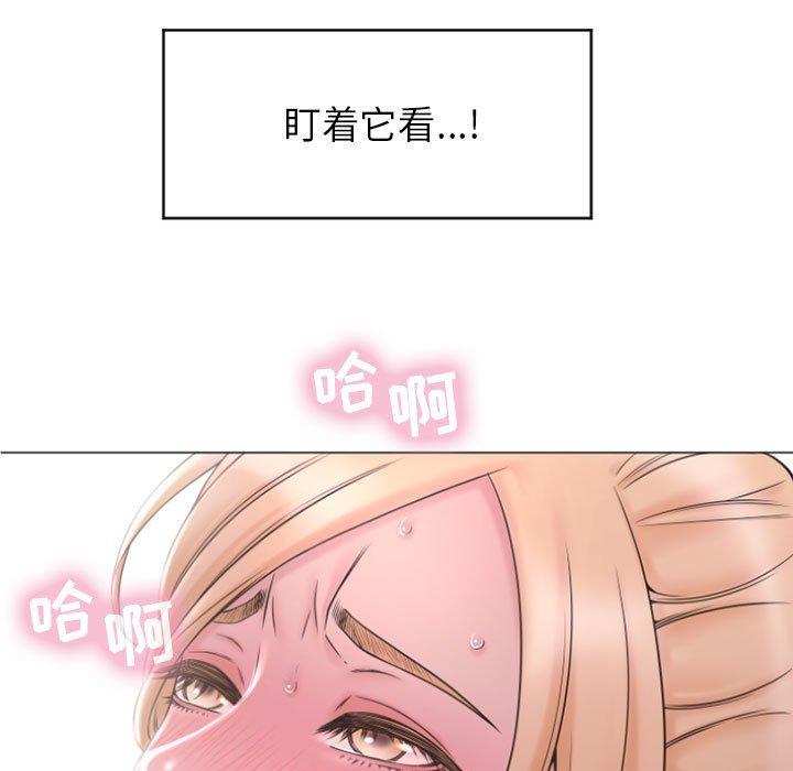 81.jpg