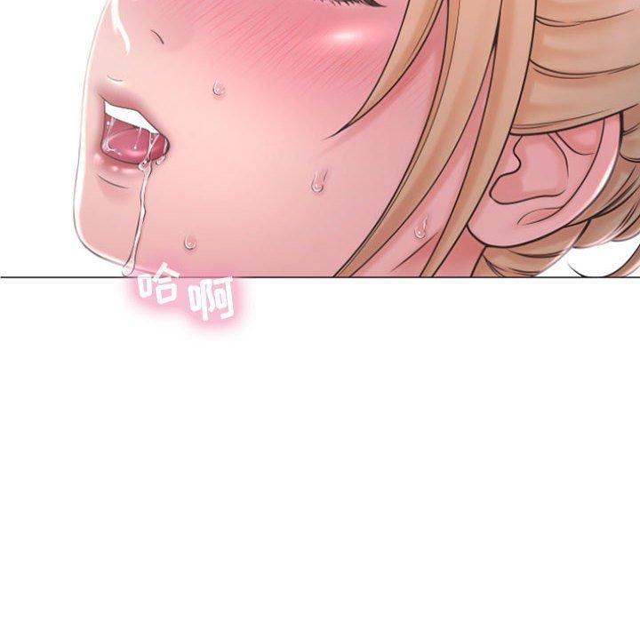 82.jpg