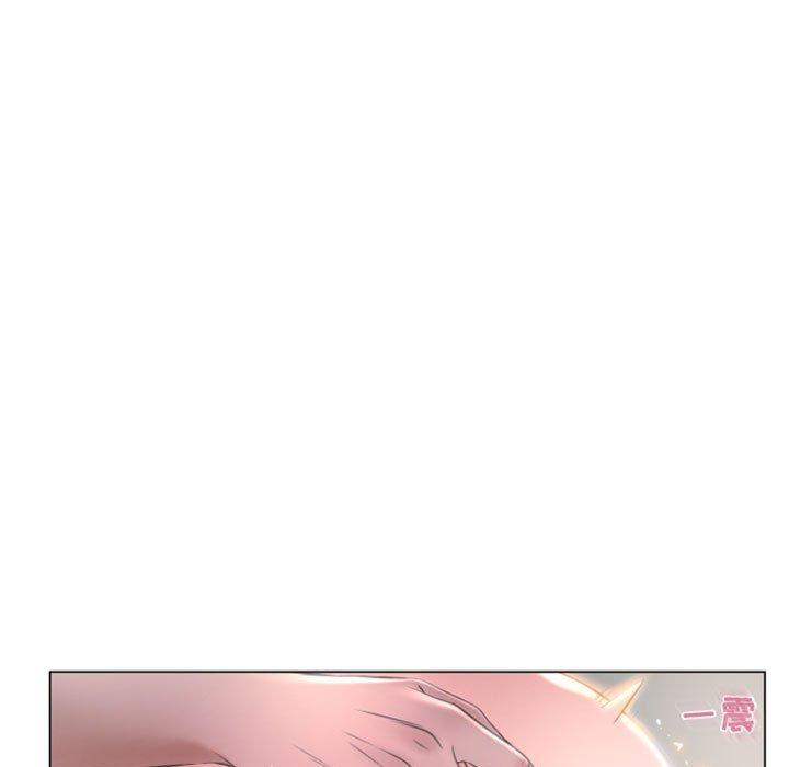 83.jpg