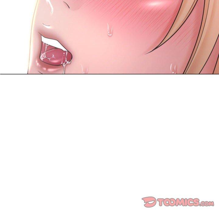 86.jpg