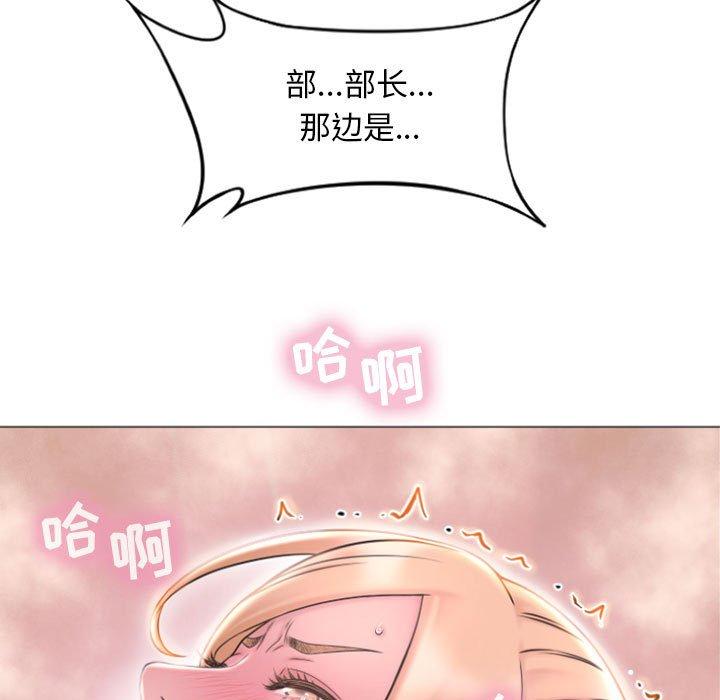 89.jpg