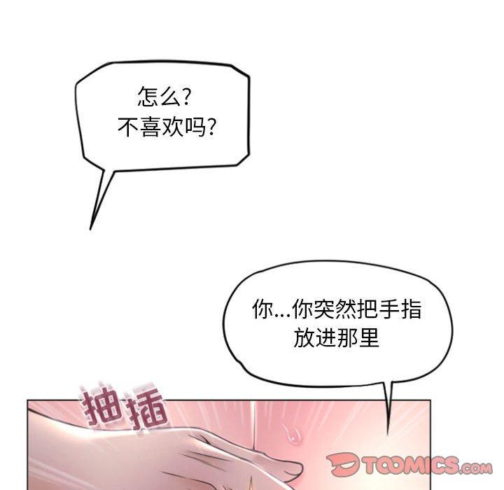 92.jpg