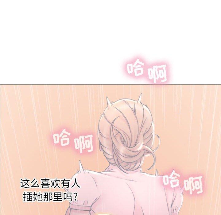 103.jpg