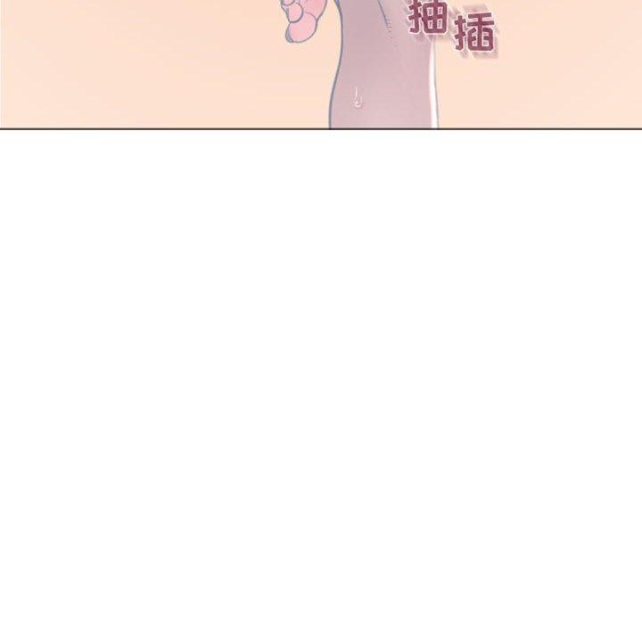 105.jpg