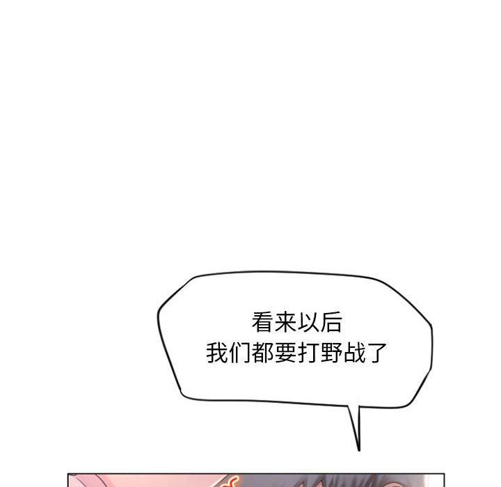 106.jpg