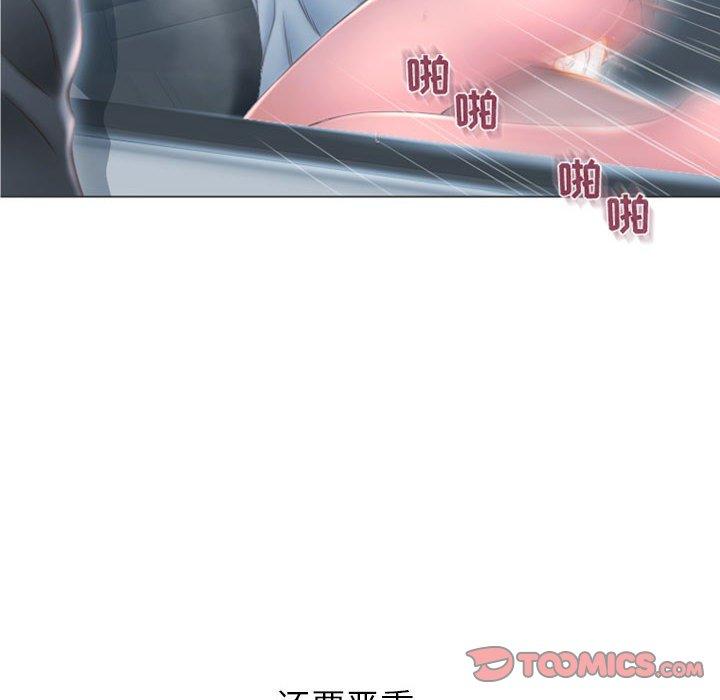 116.jpg