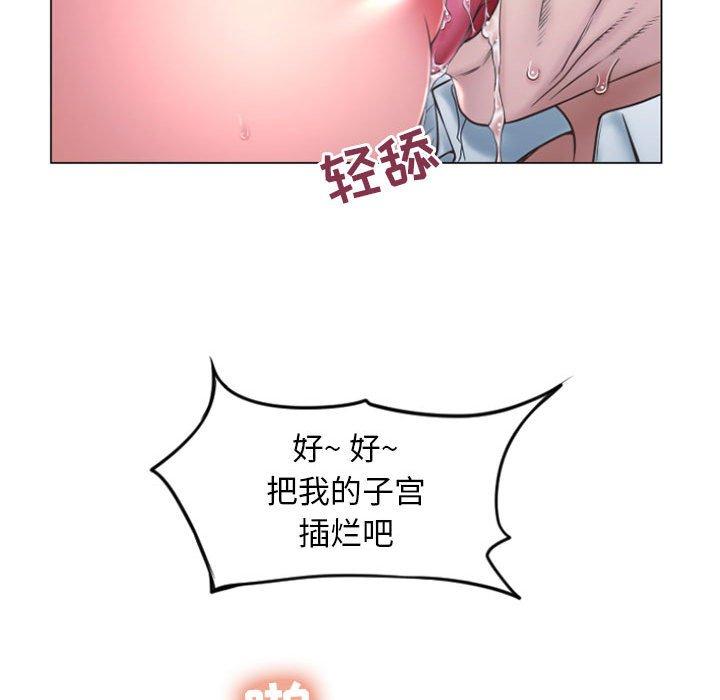 123.jpg