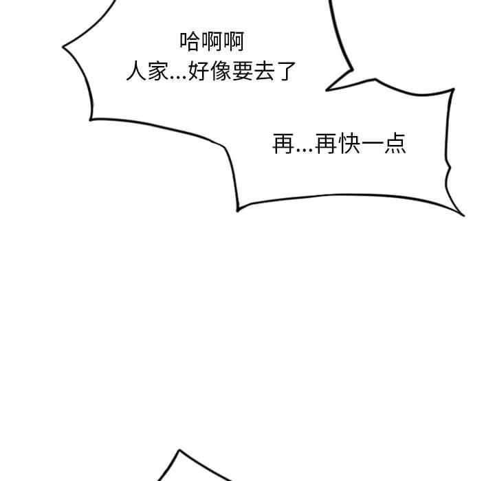 125.jpg
